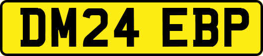 DM24EBP