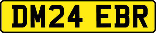 DM24EBR