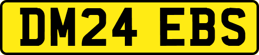 DM24EBS