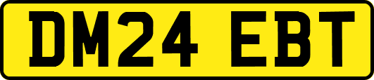 DM24EBT