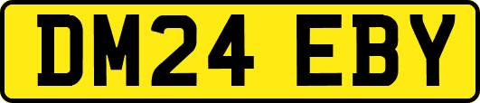 DM24EBY