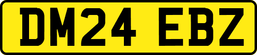DM24EBZ