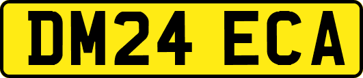 DM24ECA