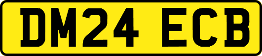 DM24ECB