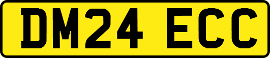 DM24ECC