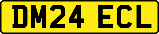 DM24ECL