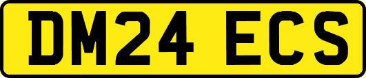 DM24ECS