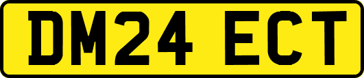 DM24ECT