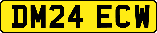 DM24ECW