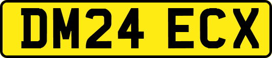 DM24ECX