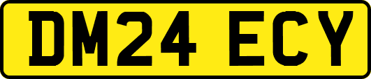 DM24ECY
