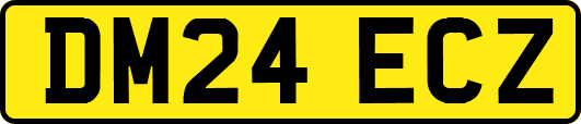 DM24ECZ