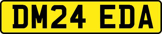DM24EDA