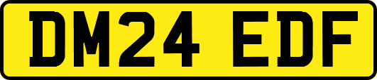 DM24EDF