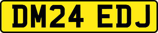 DM24EDJ