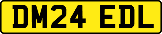 DM24EDL