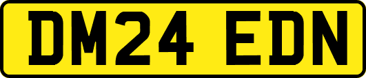 DM24EDN