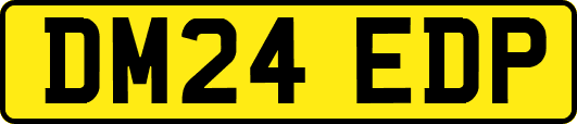 DM24EDP