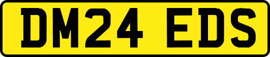 DM24EDS