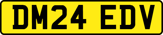 DM24EDV