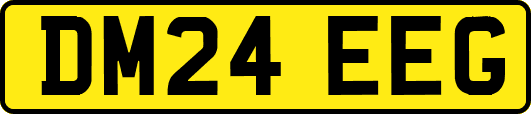 DM24EEG