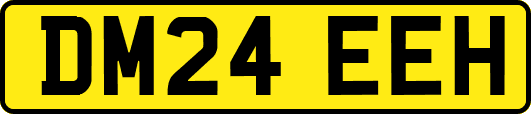 DM24EEH