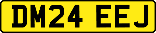 DM24EEJ