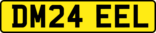 DM24EEL