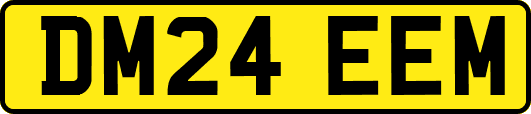 DM24EEM