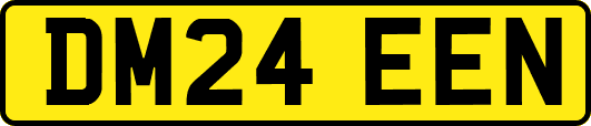 DM24EEN