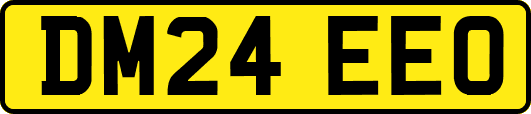 DM24EEO