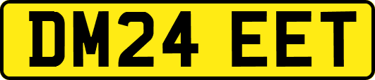 DM24EET