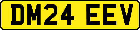 DM24EEV