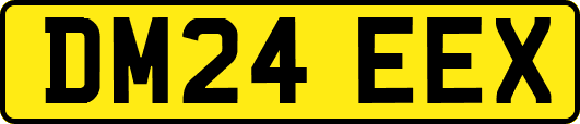 DM24EEX