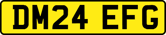 DM24EFG