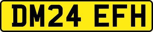 DM24EFH