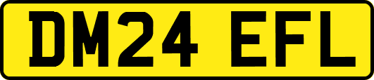 DM24EFL