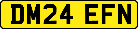 DM24EFN