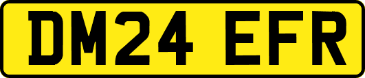 DM24EFR