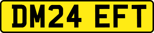 DM24EFT