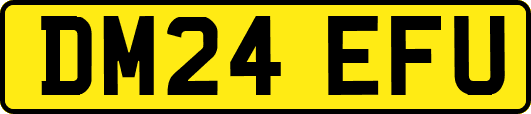 DM24EFU