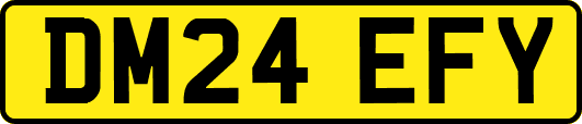 DM24EFY
