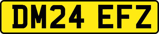 DM24EFZ