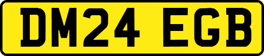 DM24EGB