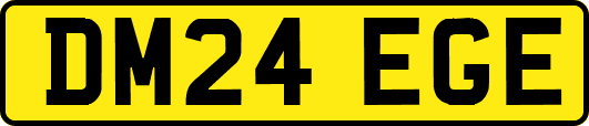 DM24EGE