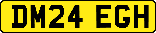 DM24EGH