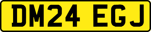 DM24EGJ