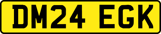 DM24EGK