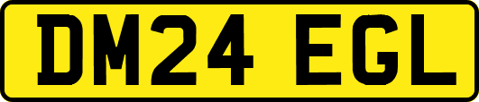 DM24EGL