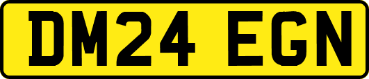 DM24EGN